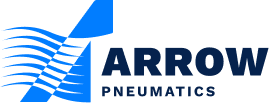 Arrow Pneumatics