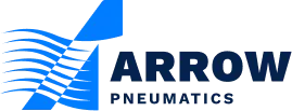 Arrow Pneumatics
