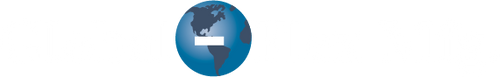 Global Flex Manufacturing