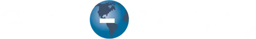 Global Flex Manufacturing