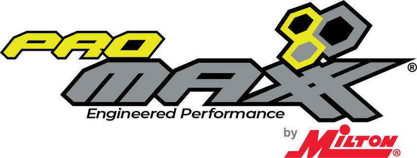 ProMAXX Tool