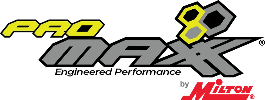 ProMAXX Tool