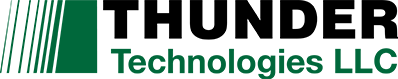 Thunder Technologies