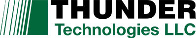 Thunder Technologies