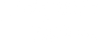 Zeeline
