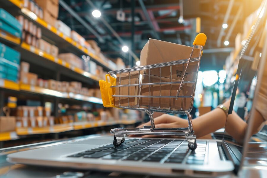 Amazon SEO Guide to Elevate Listings Visibility