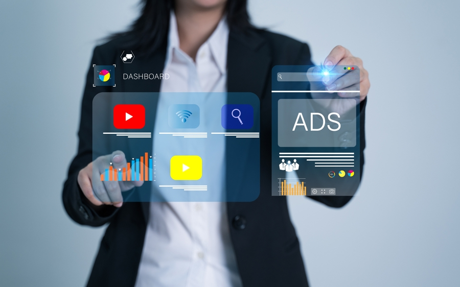 Google Ads Optimization Tips