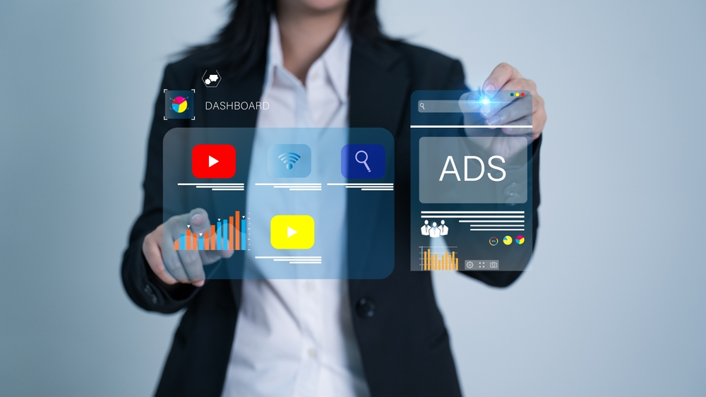 Top Google Ads Optimization Tips for High ROI Campaigns