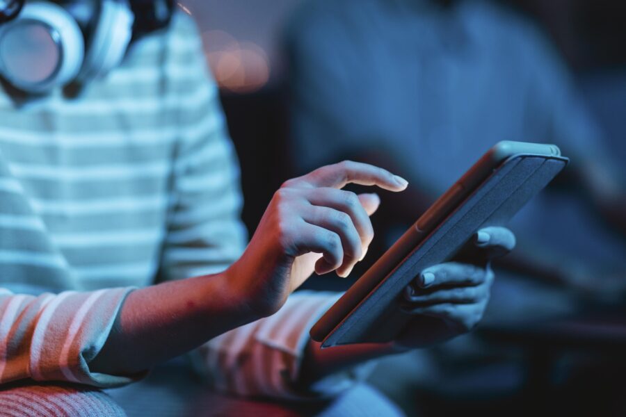 AI-Powered Google Search