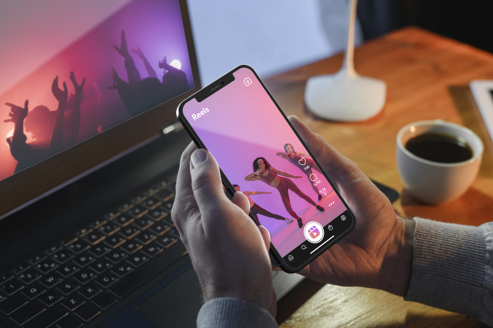 Micro-Video Marketing: How to Use Reels and Shorts to Drive Engagement