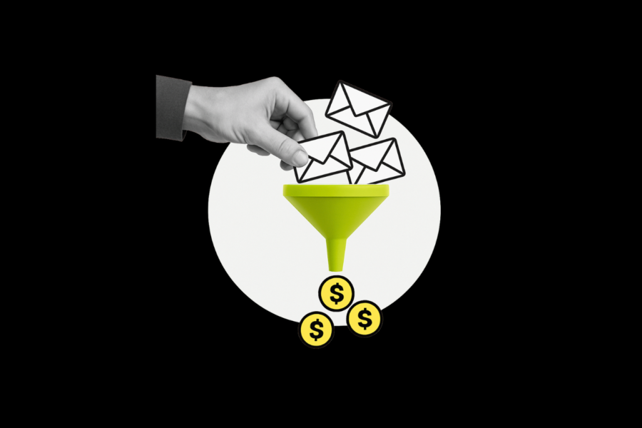 Conversion rate optimization strategy