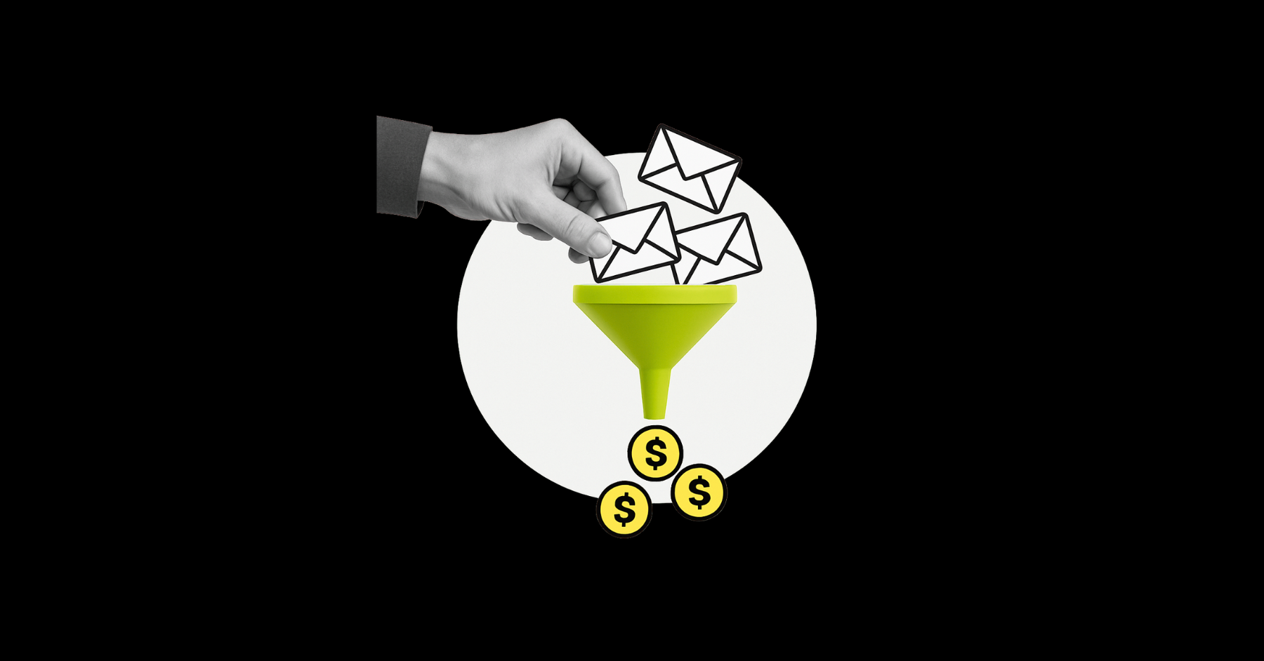 Top Conversion Rate Optimization (CRO) Strategies for 2025