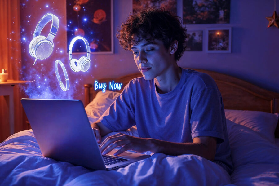 ecommerce SEO strategies