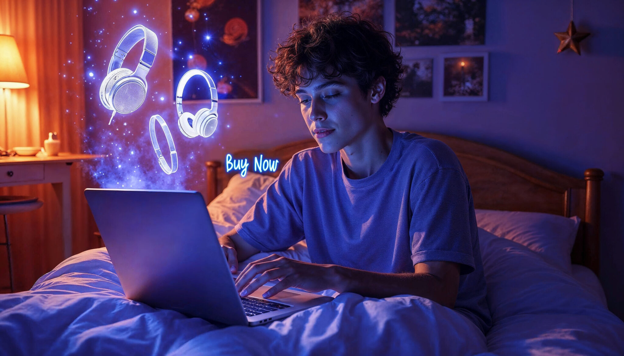 Navigating the Complex World of E-Commerce SEO in 2025