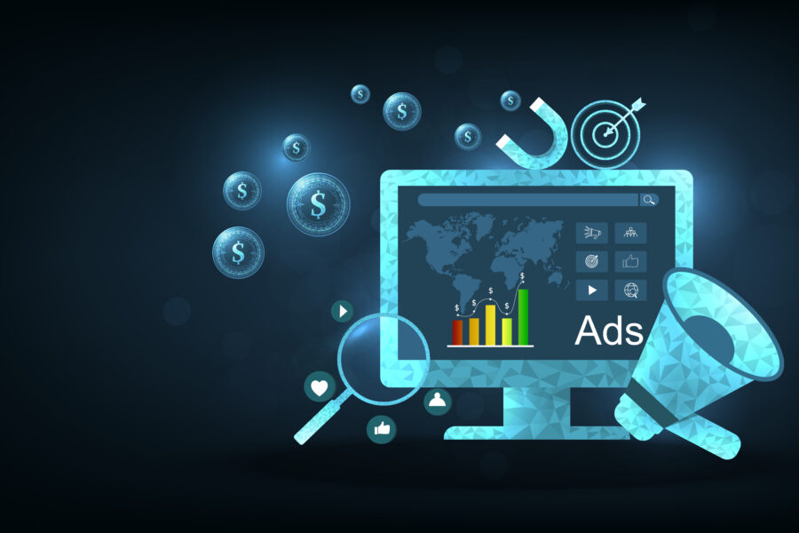 optimize paid ad campaigns and maximize ROAS