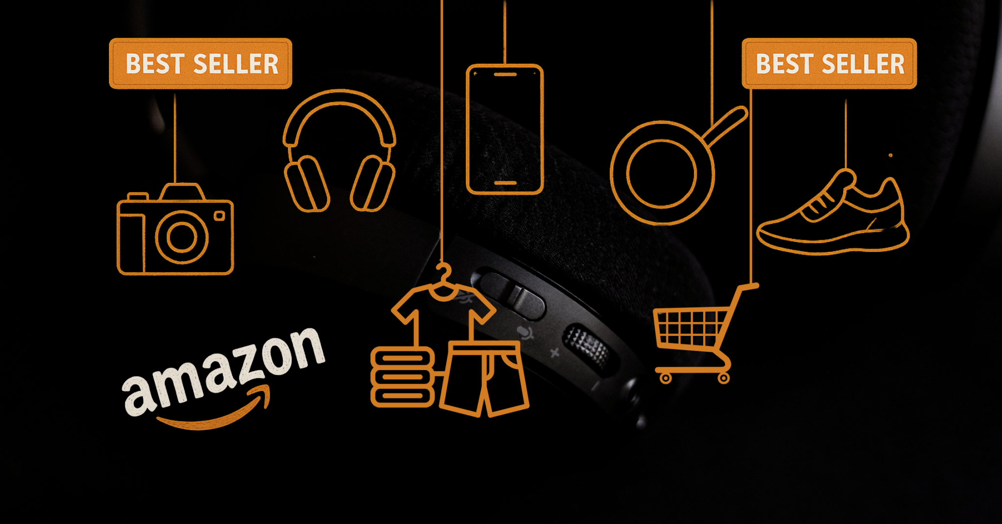 Maximizing Amazon PPC: Strategies for Higher ROI and Sustainable Growth in 2025