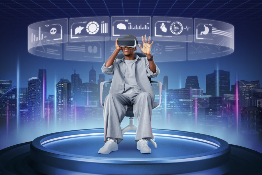 Meta Advantage Campaigns Leveraging AI for Enhanced Ad Performance