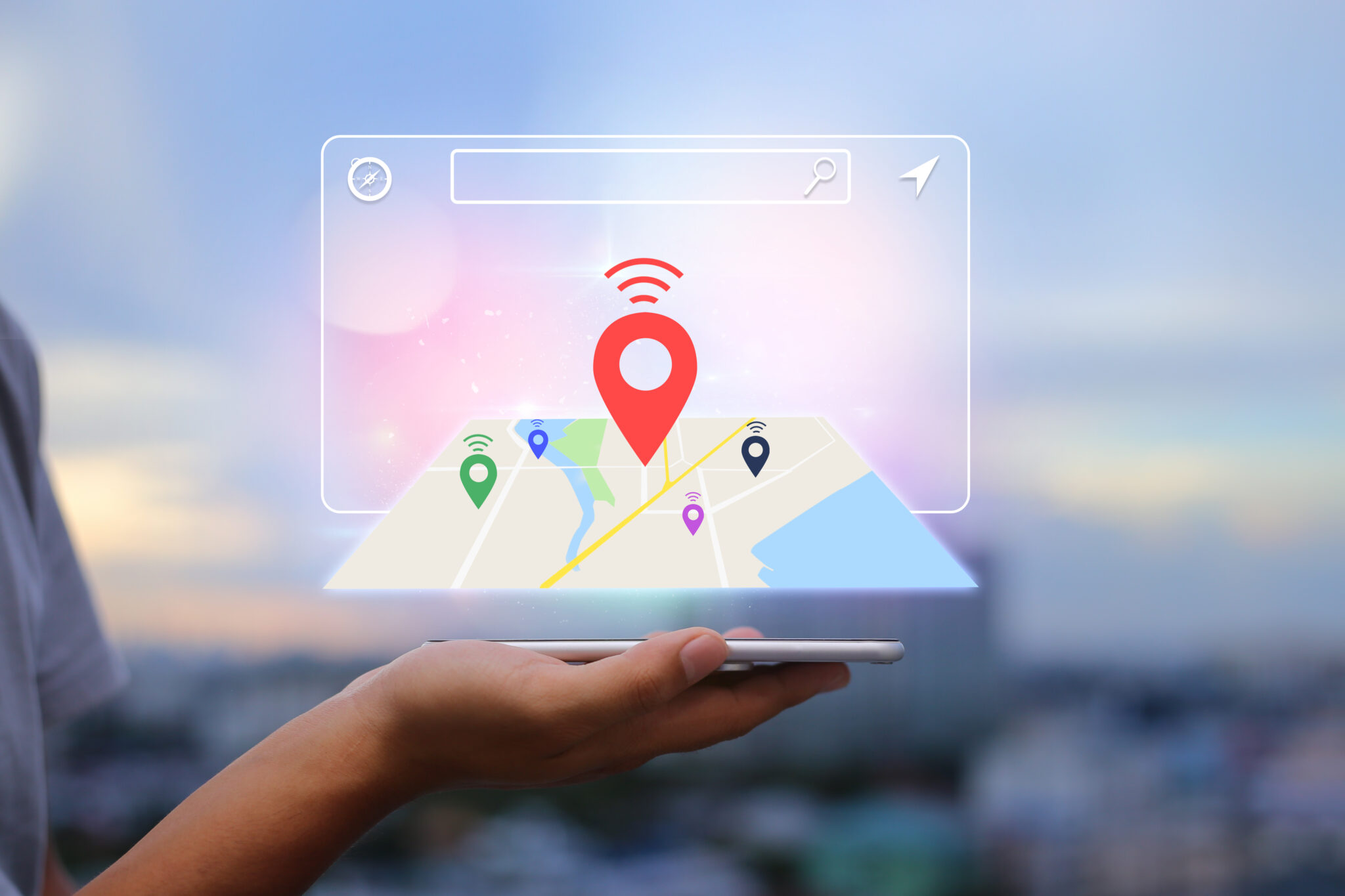 SEO Services in Durham NC: What You Should Know