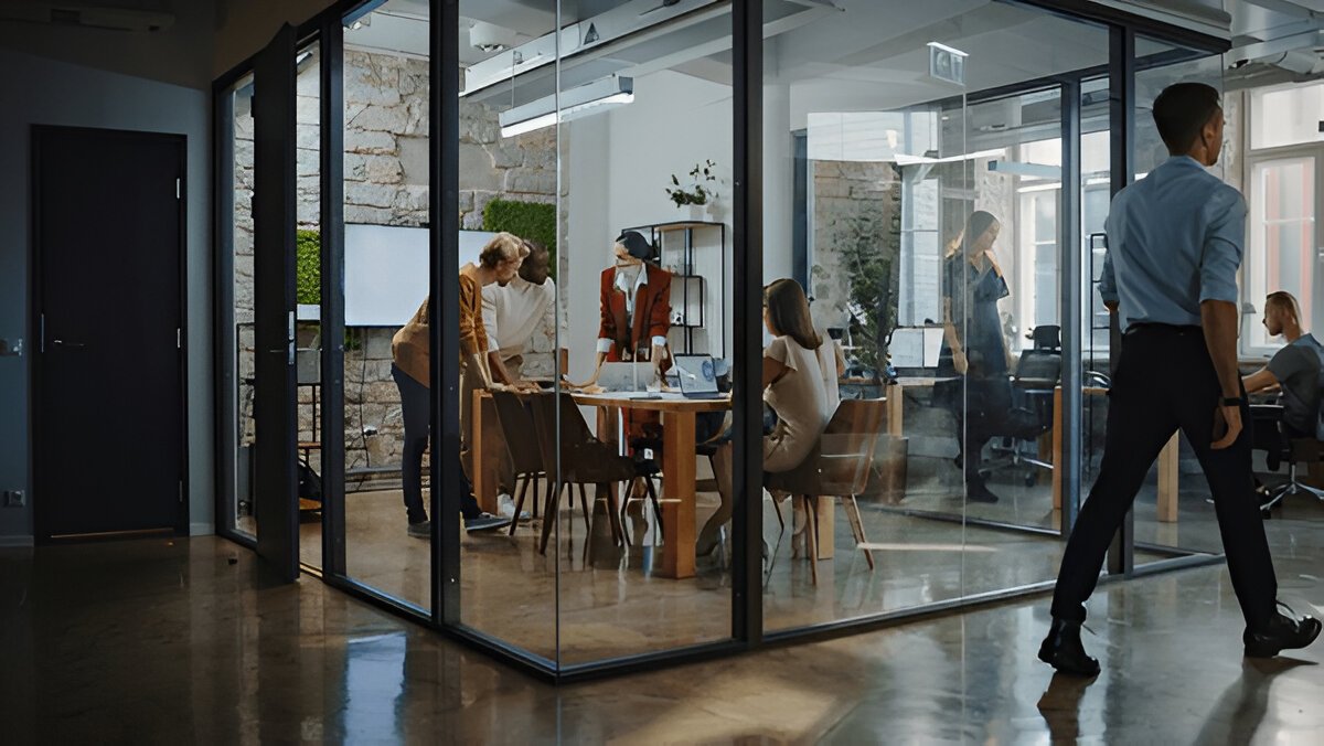 Top Local Digital Marketing Agency in Raleigh, Durham, and Chapel Hill