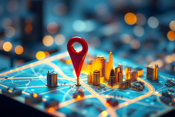 SEO for Small Businesses in Raleigh