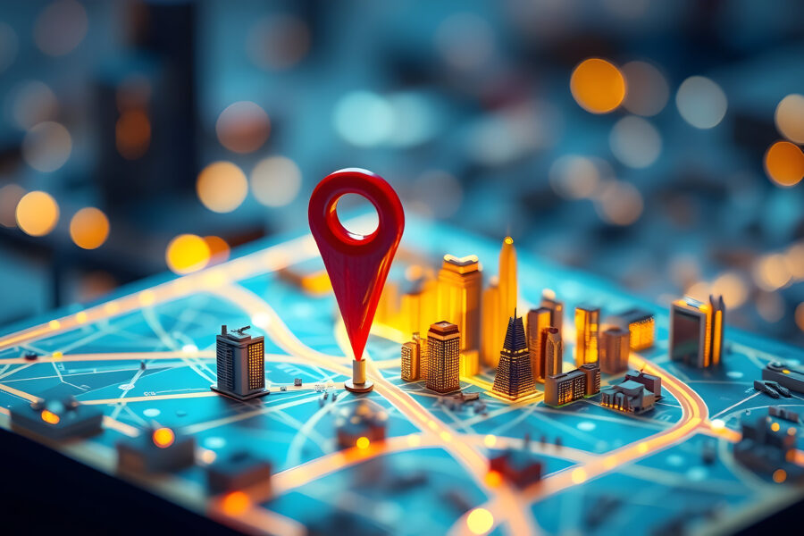 SEO for Small Businesses in Raleigh