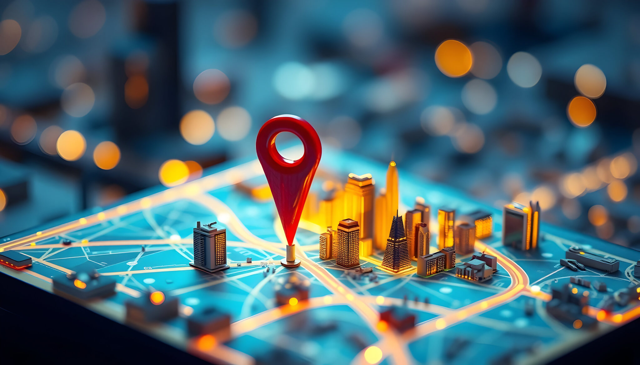 Top SEO Tips for Small Businesses in Raleigh