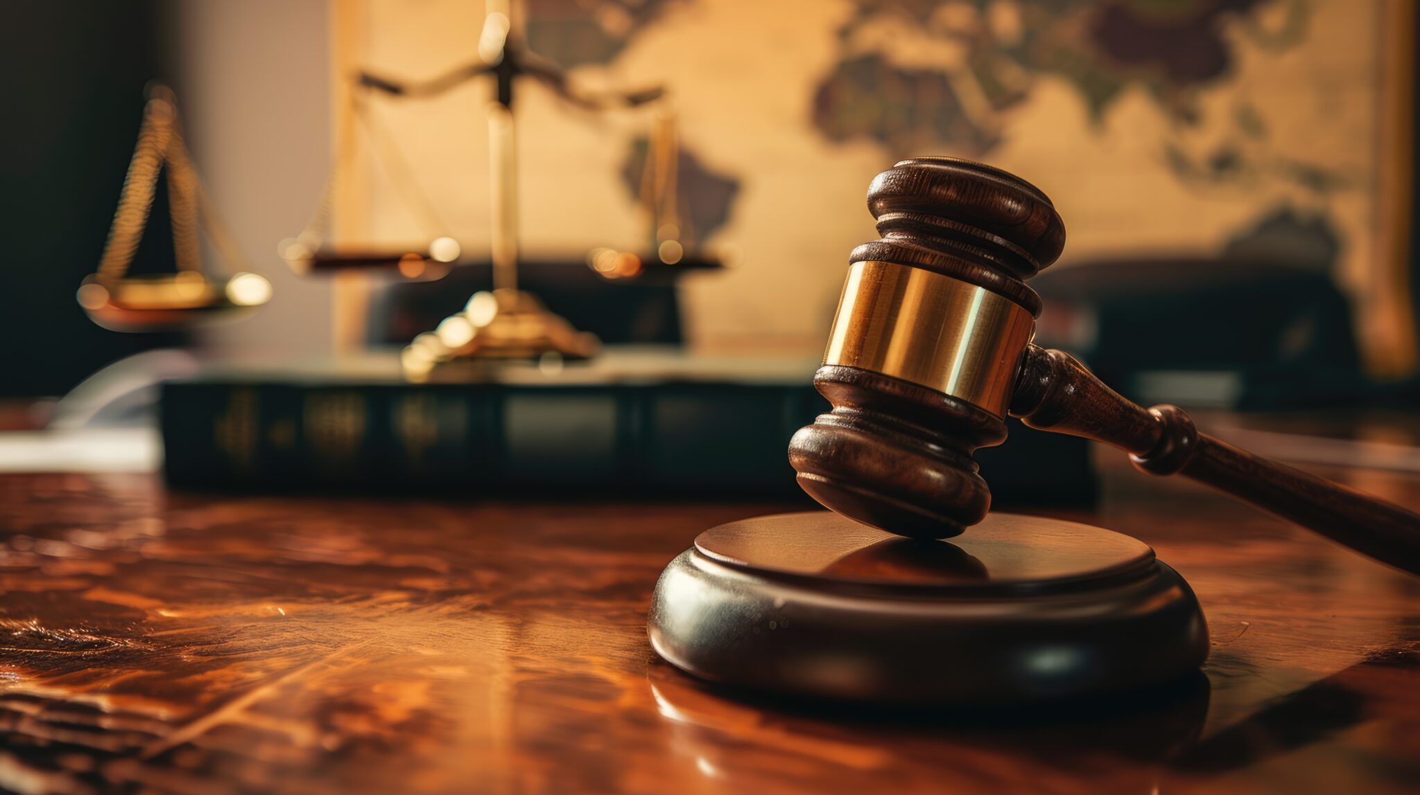 Best Digital Marketing Tactics for Law Firms in Durham