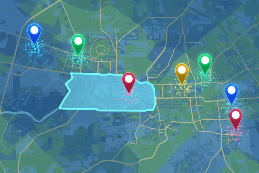 Local PPC in Raleigh