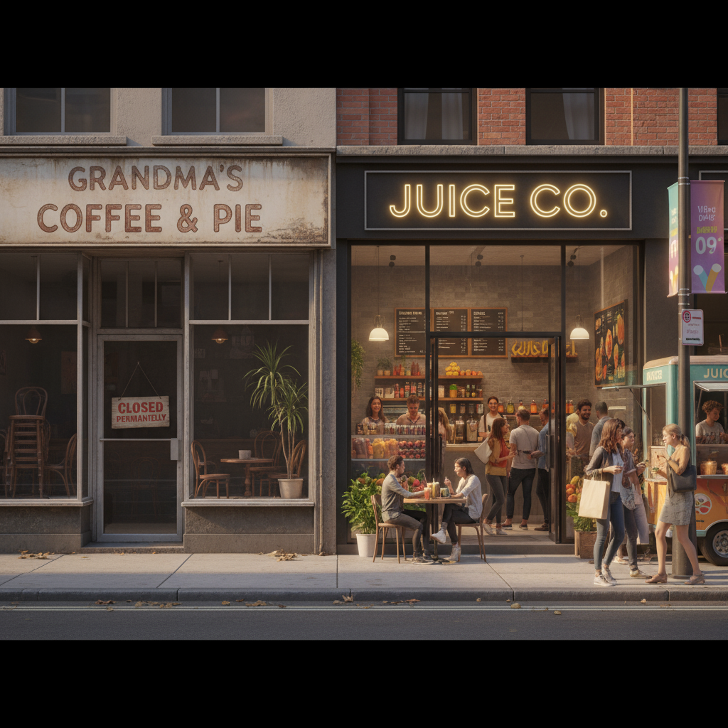 Chapel Hill Small Business Marketing: Common Mistakes to Avoid