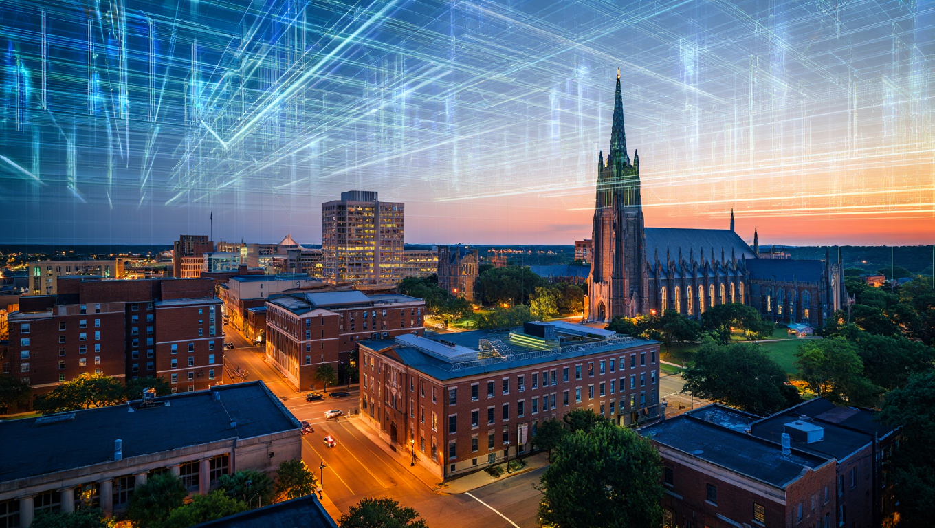 Digital Marketing for Durham NC Businesses: The Ultimate Guide