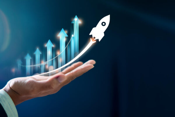 business-growth-through-fiction-trends