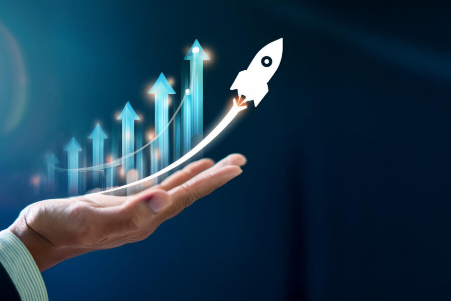 business-growth-through-fiction-trends