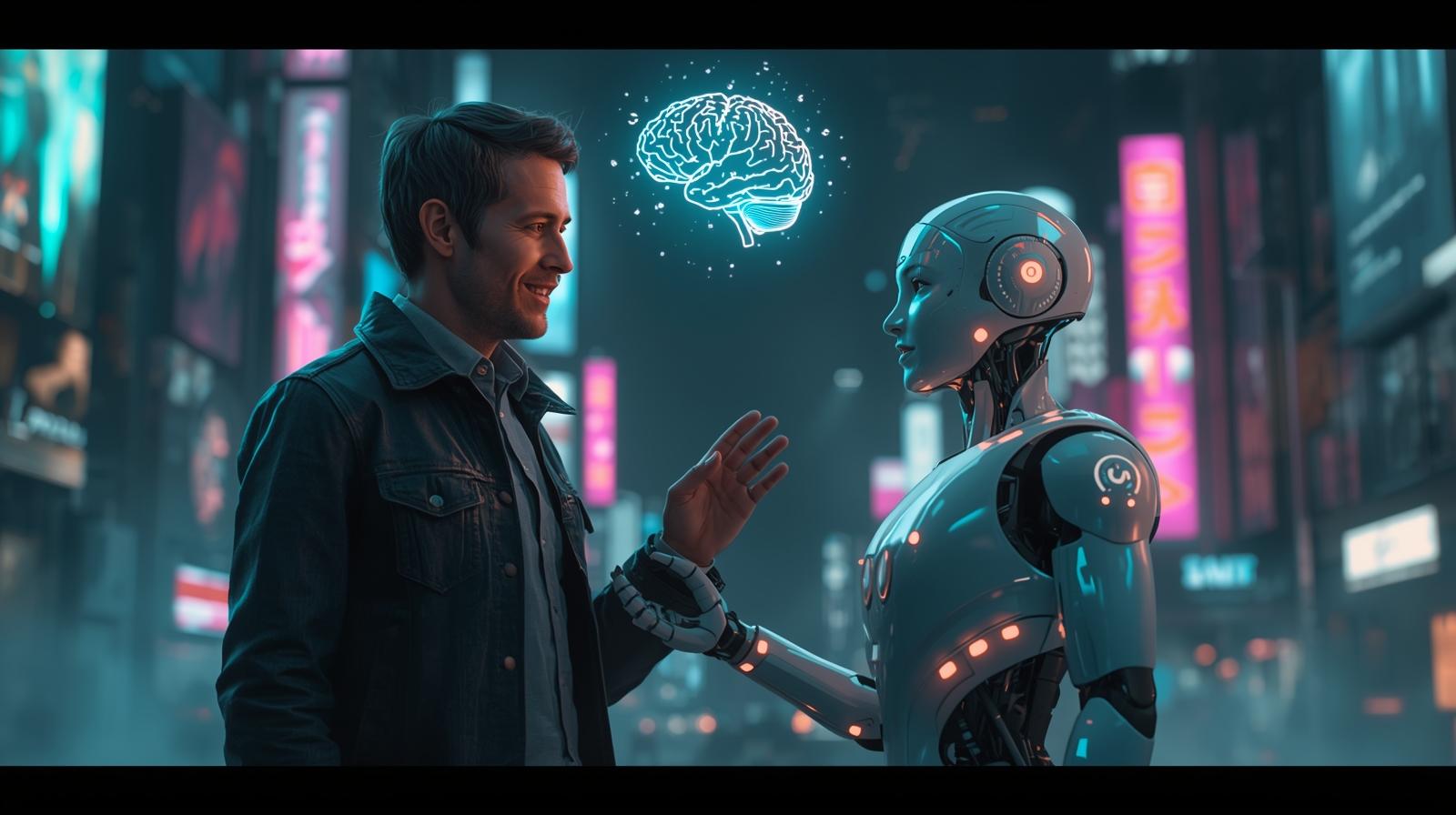 AI Marketing Still Needs a Pilot: Why Agentic Tools Fail Without Human Strategy